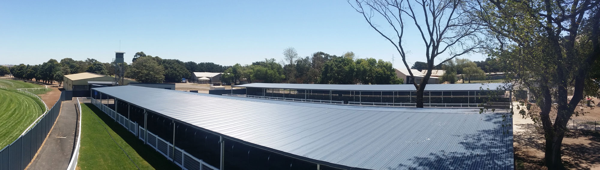 sleeps-plumbing-ballarat-turf-club4